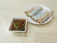 -云平风味园(护国路店)