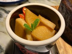 -绿茶餐厅(汇悦大融城店)