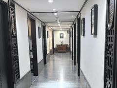 -秦家味老菜馆(民族北路店)