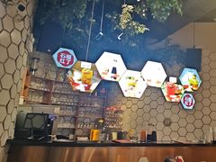 -石榴红了·非遗酥皮烤包子·新疆菜(瑞豪店)