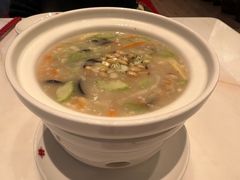 顺德拆烩鱼茸羹-顺味凤城(九六广场店)
