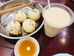 -三两春(浦三路店)