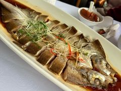 -九头鸟酒家(东高地店)
