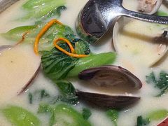 -南棠馆粤菜坊(群光店)