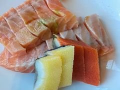 -嘉定凯悦·咖啡厅