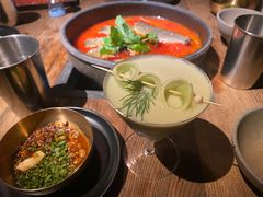 -毛辣果·酸(OHA复兴西路店)