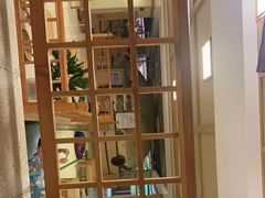 -极乐汇汗蒸会馆(杭州店)