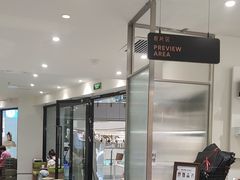 -海马体家庭照相馆(广州正佳广场店)