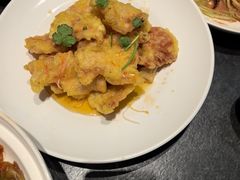 -李记饺子·熏酱东北菜(欢乐谷店)