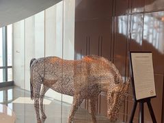 -大连君悦酒店·星海湾壹号Dalian·Dalian(星海广场店)