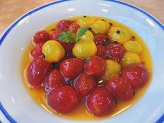 -吴记百姓菜馆·北京菜·烤鸭(故宫店)