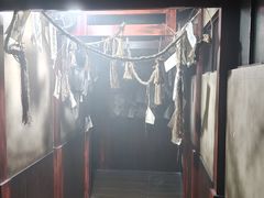 -屋有岛沉浸游戏旗舰店(中山公园店)