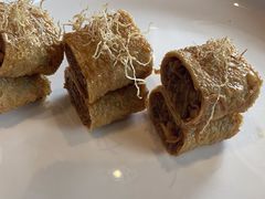 -小厨娘淮扬菜(板桥一店)