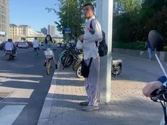 -东方私塾一对一辅导