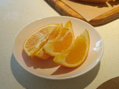 -俏贝拉(裕后街店)