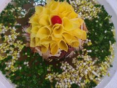 -杏花村水席楼(西大街总店)