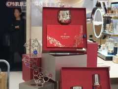-茂业天地(华强北店)