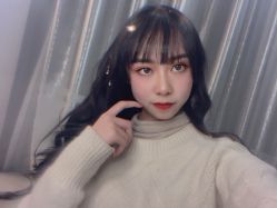 -VK潮牌美发私人定制