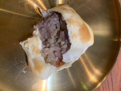 -驿楼兰·新疆菜(火车站店)
