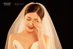 -新奕映像摄影机构