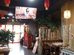 -金源珲春串城·长春旗舰店(生态大街店)