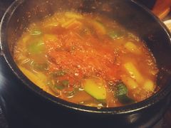 -Dombe豚(黑猪肉街店)