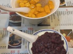 -阿坤传统手工小吃(沙坪坝店)