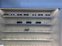 -Eziwish眼镜·蔡司授权店