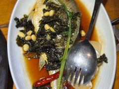 -三个渔夫·蒸汽海鲜(小白楼店)