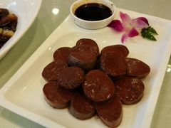 -百富源·海鲜辽菜(浑河堡店)
