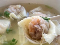 -南城香(欧陆经典万兴苑店)