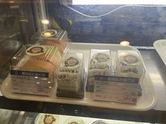 -德大西餐社(云南南路店)