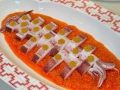 -世博源公馆·本帮融合菜·主题包厢·江景餐厅