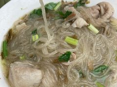 -甘记肥肠粉(马鞍北路店)