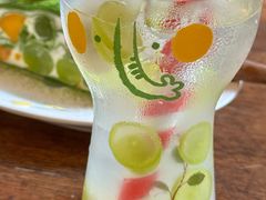 -春风十里咖啡馆
