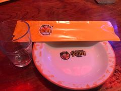 -肉串汪(望京店)