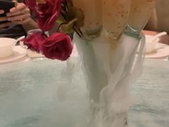 -雀蓝川菜(星悦汇店)
