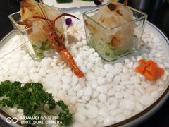 -悦慕·花满溪(新城吾悦店)