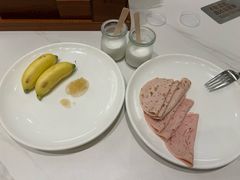 -三亚亚龙湾万豪度假酒店