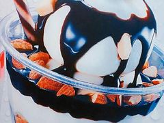 -DQ·蛋糕·冰淇淋(昌平国泰店)