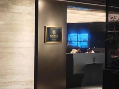 -顺香居·老字号湖北菜(江汉路店)