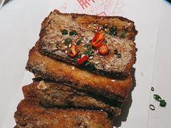 -解家河南菜(金水路店)