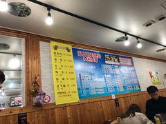 -真情鲍鱼海鲜汤