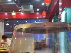 -醉旺柴火鸡(棠东店)