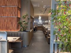 -食锦记·福建私房菜(浦西万达店)