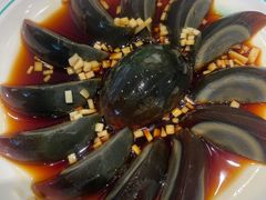 -馅小满(甜水园店)