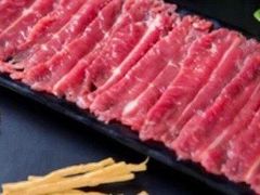 -正禾鲜·潮汕牛肉火锅(凯德天府店)