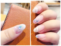 -盼兮·日式美睫沙龙