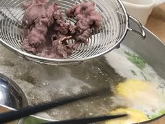 -为什么牛潮汕牛肉火锅(万胜广场店)