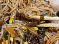 -千盛海南粉(金鸡岭店)